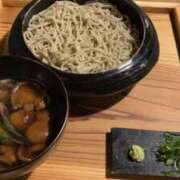 ヒメ日記 2025/02/22 09:24 投稿 りえ 美熟女倶楽部Hip's 春日部店