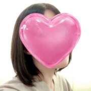 ヒメ日記 2025/02/26 16:15 投稿 りえ 美熟女倶楽部Hip's 春日部店