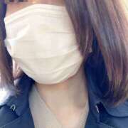 ヒメ日記 2025/02/27 09:06 投稿 りえ 美熟女倶楽部Hip's 春日部店