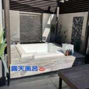 ヒメ日記 2025/02/28 10:04 投稿 りえ 美熟女倶楽部Hip's 春日部店