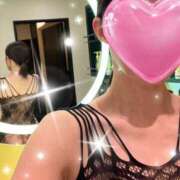 ヒメ日記 2025/03/01 09:14 投稿 りえ 美熟女倶楽部Hip's 春日部店