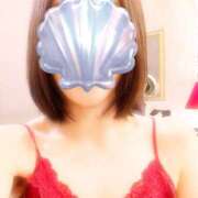 ヒメ日記 2025/03/01 10:04 投稿 りえ 美熟女倶楽部Hip's 春日部店