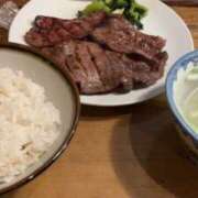 ヒメ日記 2025/03/07 20:46 投稿 りえ 美熟女倶楽部Hip's 春日部店