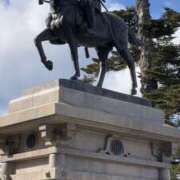 ヒメ日記 2025/03/07 20:55 投稿 りえ 美熟女倶楽部Hip's 春日部店