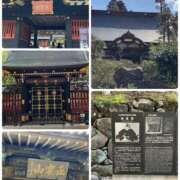 ヒメ日記 2025/03/07 21:24 投稿 りえ 美熟女倶楽部Hip's 春日部店