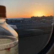 ヒメ日記 2025/03/08 19:34 投稿 りえ 美熟女倶楽部Hip's 春日部店