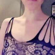 ヒメ日記 2025/03/08 19:54 投稿 りえ 美熟女倶楽部Hip's 春日部店