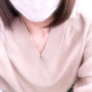 ヒメ日記 2025/03/09 09:04 投稿 りえ 美熟女倶楽部Hip's 春日部店