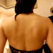 ヒメ日記 2025/03/13 09:14 投稿 りえ 美熟女倶楽部Hip's 春日部店