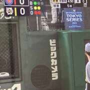 ヒメ日記 2025/03/15 12:25 投稿 りえ 美熟女倶楽部Hip's 春日部店