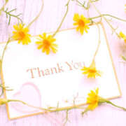 ヒメ日記 2025/03/15 16:54 投稿 りえ 美熟女倶楽部Hip's 春日部店