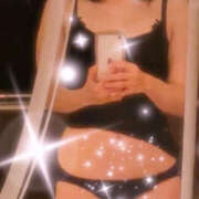 ヒメ日記 2025/03/21 13:44 投稿 りえ 美熟女倶楽部Hip's 春日部店