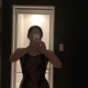 ヒメ日記 2025/03/27 11:54 投稿 りえ 美熟女倶楽部Hip's 春日部店