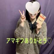 ヒメ日記 2025/04/02 23:14 投稿 りえ 美熟女倶楽部Hip's 春日部店