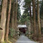 ヒメ日記 2025/04/04 10:44 投稿 りえ 美熟女倶楽部Hip's 春日部店