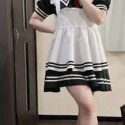 ヒメ日記 2025/04/09 09:04 投稿 りえ 美熟女倶楽部Hip's 春日部店