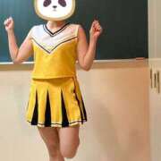 ヒメ日記 2025/04/11 08:44 投稿 りえ 美熟女倶楽部Hip's 春日部店