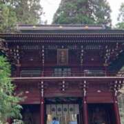 ヒメ日記 2025/04/17 10:27 投稿 りえ 美熟女倶楽部Hip's 春日部店