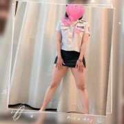 ヒメ日記 2025/04/27 23:24 投稿 りえ 美熟女倶楽部Hip's 春日部店