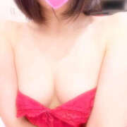 ヒメ日記 2025/04/30 13:47 投稿 りえ 美熟女倶楽部Hip's 春日部店