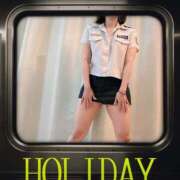 ヒメ日記 2025/05/03 08:46 投稿 りえ 美熟女倶楽部Hip's 春日部店