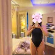 ヒメ日記 2025/05/04 08:59 投稿 りえ 美熟女倶楽部Hip's 春日部店