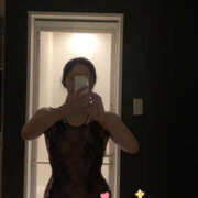 ヒメ日記 2025/05/04 16:24 投稿 りえ 美熟女倶楽部Hip's 春日部店