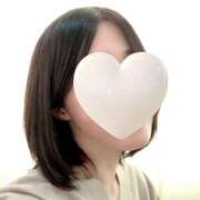 ヒメ日記 2025/05/13 08:44 投稿 りえ 美熟女倶楽部Hip's 春日部店