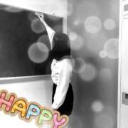 ヒメ日記 2025/05/15 09:54 投稿 りえ 美熟女倶楽部Hip's 春日部店