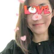 ヒメ日記 2025/05/18 08:36 投稿 りえ 美熟女倶楽部Hip's 春日部店