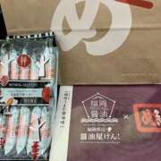 ヒメ日記 2025/05/19 12:06 投稿 りえ 美熟女倶楽部Hip's 春日部店