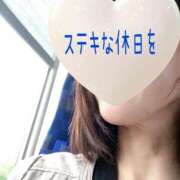 ヒメ日記 2025/05/25 10:34 投稿 りえ 美熟女倶楽部Hip's 春日部店