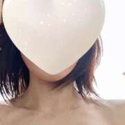 ヒメ日記 2025/06/04 09:14 投稿 りえ 美熟女倶楽部Hip's 春日部店