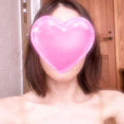 ヒメ日記 2025/06/07 09:05 投稿 りえ 美熟女倶楽部Hip's 春日部店