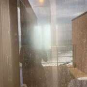 ヒメ日記 2025/06/09 09:04 投稿 りえ 美熟女倶楽部Hip's 春日部店