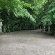 ヒメ日記 2025/06/11 23:24 投稿 りえ 美熟女倶楽部Hip's 春日部店