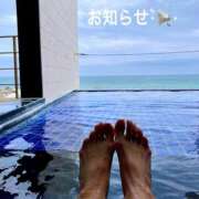 ヒメ日記 2025/06/13 22:14 投稿 りえ 美熟女倶楽部Hip's 春日部店