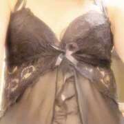 ヒメ日記 2025/06/14 12:05 投稿 りえ 美熟女倶楽部Hip's 春日部店