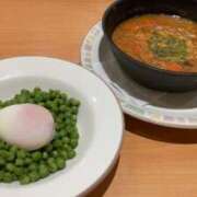 ヒメ日記 2025/06/14 15:33 投稿 りえ 美熟女倶楽部Hip's 春日部店