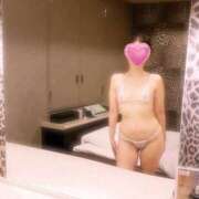 ヒメ日記 2025/06/16 12:05 投稿 りえ 美熟女倶楽部Hip's 春日部店