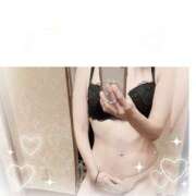 ヒメ日記 2025/06/18 07:44 投稿 りえ 美熟女倶楽部Hip's 春日部店