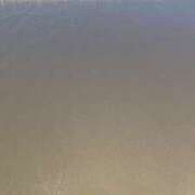 ヒメ日記 2025/06/18 09:05 投稿 りえ 美熟女倶楽部Hip's 春日部店