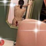 ヒメ日記 2025/06/19 09:09 投稿 りえ 美熟女倶楽部Hip's 春日部店