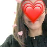 ヒメ日記 2025/06/20 09:28 投稿 りえ 美熟女倶楽部Hip's 春日部店