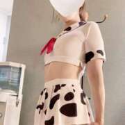 ヒメ日記 2025/06/20 22:24 投稿 りえ 美熟女倶楽部Hip's 春日部店