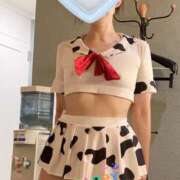 ヒメ日記 2025/06/21 10:44 投稿 りえ 美熟女倶楽部Hip's 春日部店