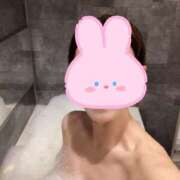 ヒメ日記 2025/06/25 08:04 投稿 りえ 美熟女倶楽部Hip's 春日部店