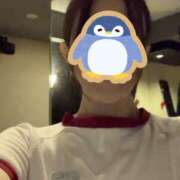 ヒメ日記 2025/06/27 07:54 投稿 りえ 美熟女倶楽部Hip's 春日部店