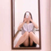 ヒメ日記 2025/06/27 13:25 投稿 りえ 美熟女倶楽部Hip's 春日部店