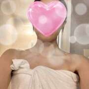 ヒメ日記 2025/06/28 10:05 投稿 りえ 美熟女倶楽部Hip's 春日部店